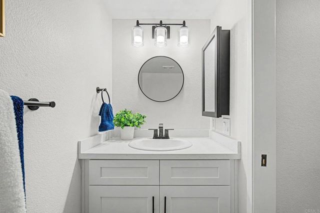 3025 Iris Ave B, San Ysidro, CA 92173