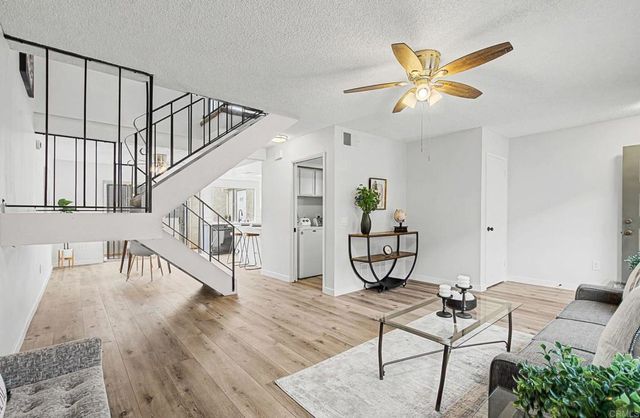 3025 Iris Ave B, San Ysidro, CA 92173