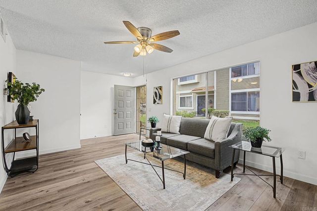 3025 Iris Ave B, San Ysidro, CA 92173