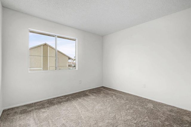 3025 Iris Ave B, San Ysidro, CA 92173