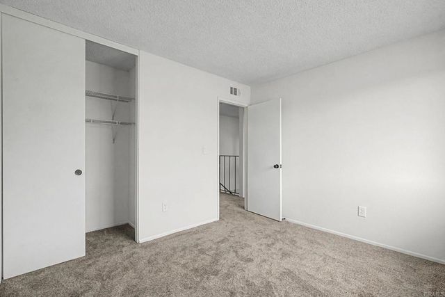 3025 Iris Ave B, San Ysidro, CA 92173