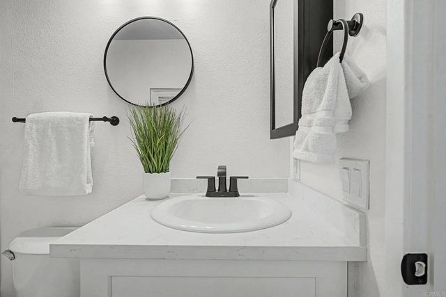 3025 Iris Ave B, San Ysidro, CA 92173