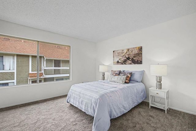 3025 Iris Ave B, San Ysidro, CA 92173