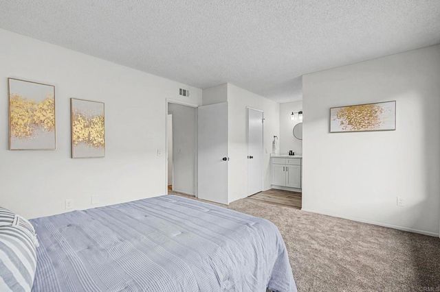 3025 Iris Ave B, San Ysidro, CA 92173