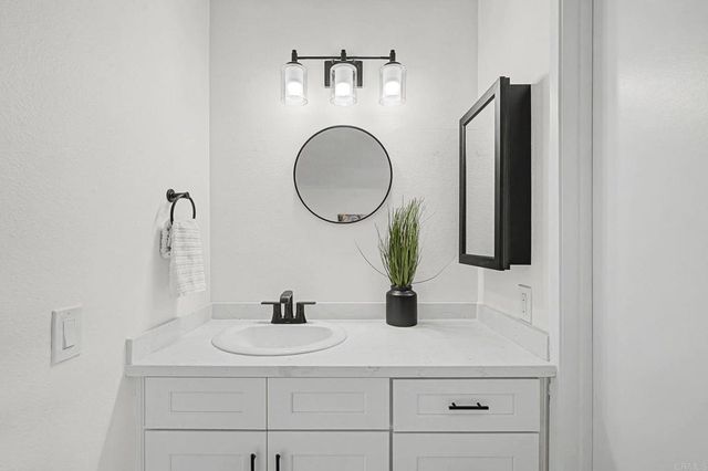 3025 Iris Ave B, San Ysidro, CA 92173