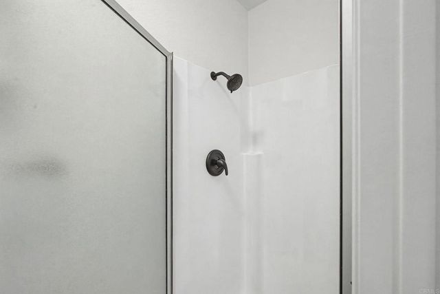 3025 Iris Ave B, San Ysidro, CA 92173