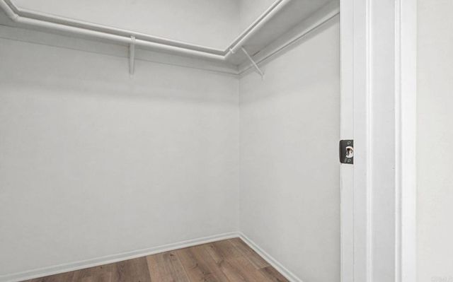 3025 Iris Ave B, San Ysidro, CA 92173