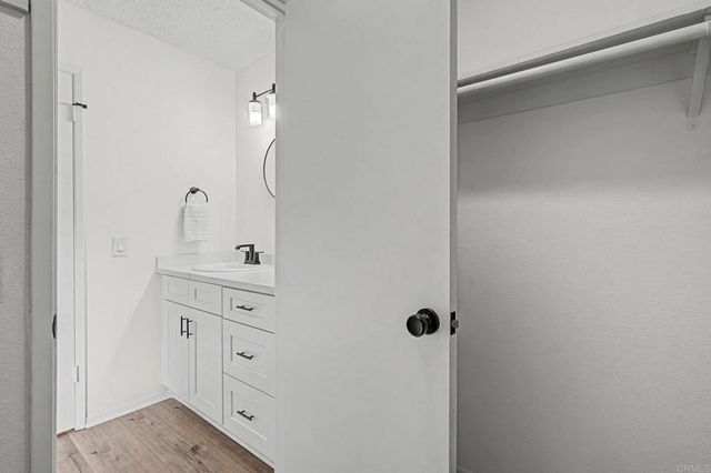 3025 Iris Ave B, San Ysidro, CA 92173