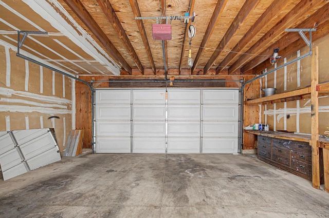 3025 Iris Ave B, San Ysidro, CA 92173