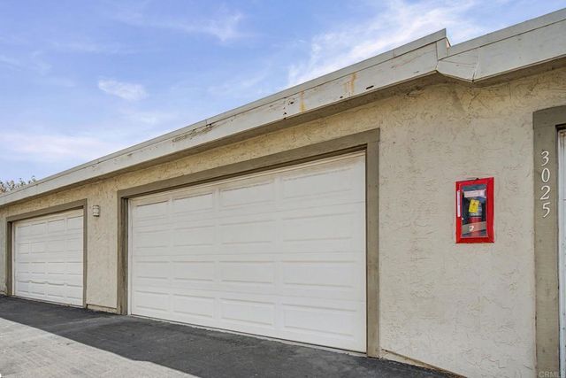 3025 Iris Ave B, San Ysidro, CA 92173