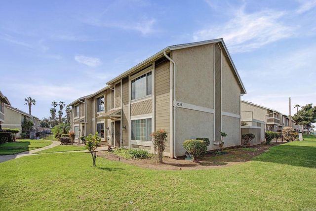 3025 Iris Ave B, San Ysidro, CA 92173