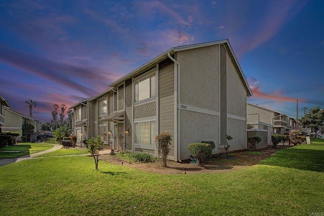 3025 Iris Ave B, San Ysidro, CA 92173