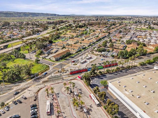 3025 Iris Ave B, San Ysidro, CA 92173