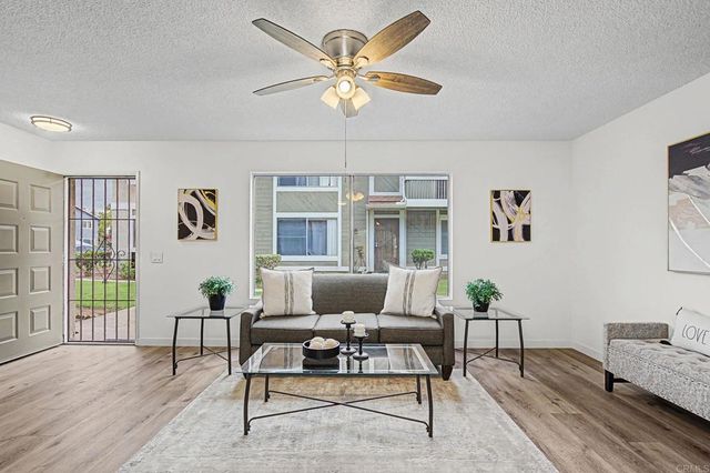 3025 Iris Ave B, San Ysidro, CA 92173