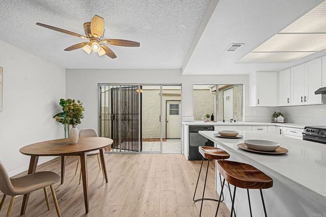 3025 Iris Ave B, San Ysidro, CA 92173