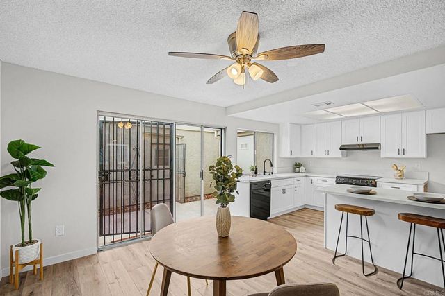 3025 Iris Ave B, San Ysidro, CA 92173