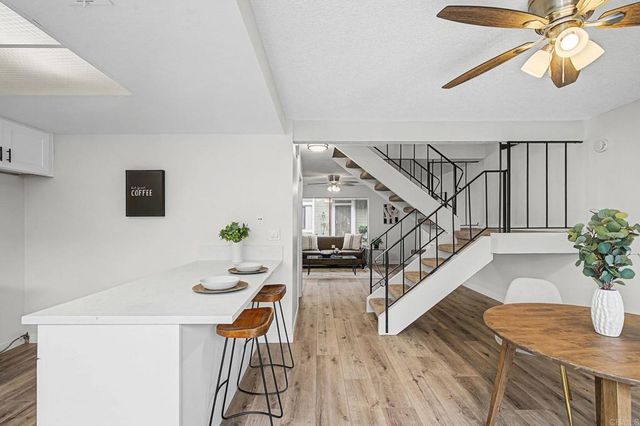 3025 Iris Ave B, San Ysidro, CA 92173