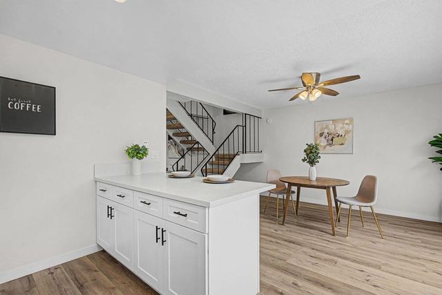 3025 Iris Ave B, San Ysidro, CA 92173