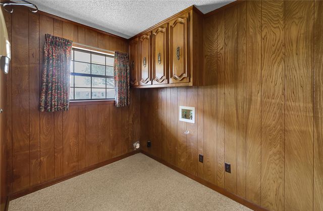 210 Chelsea Drive, Hewitt, TX 76643