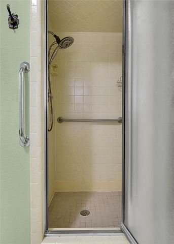 210 Chelsea Drive, Hewitt, TX 76643