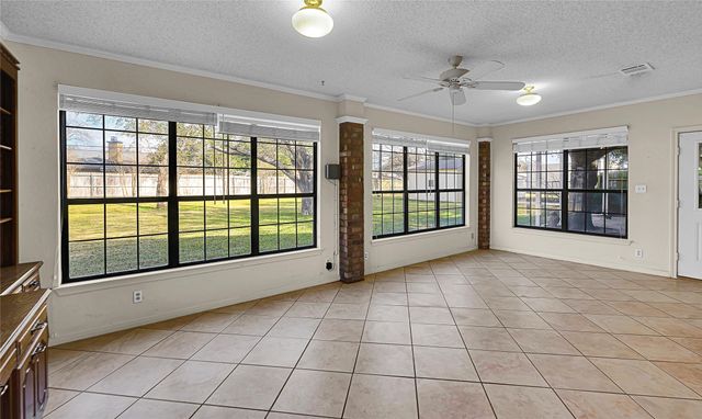 210 Chelsea Drive, Hewitt, TX 76643