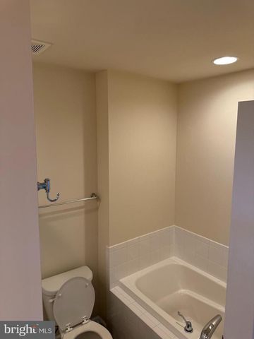 1130 STALLION, Ranson, WV 25438