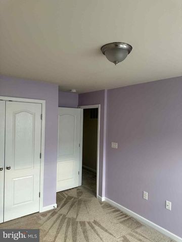 1130 STALLION, Ranson, WV 25438