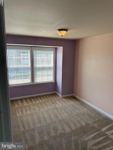 1130 STALLION, Ranson, WV 25438