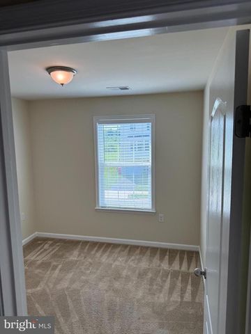 1130 STALLION, Ranson, WV 25438