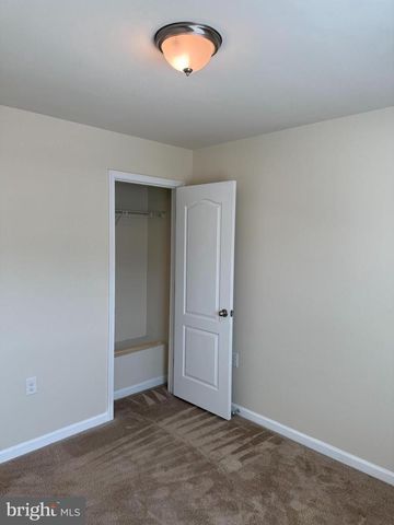 1130 STALLION, Ranson, WV 25438