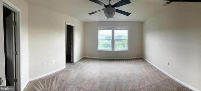 1130 STALLION, Ranson, WV 25438