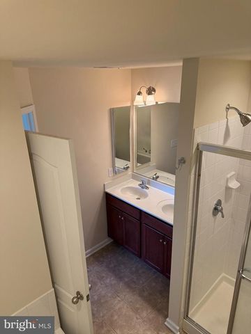 1130 STALLION, Ranson, WV 25438