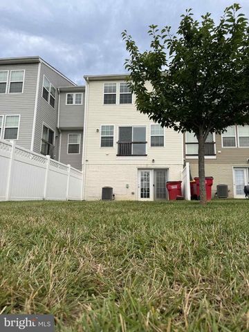 1130 STALLION, Ranson, WV 25438