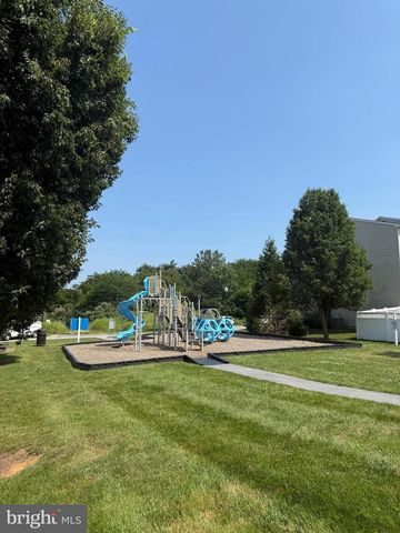 1130 STALLION, Ranson, WV 25438