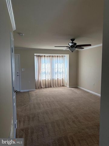 1130 STALLION, Ranson, WV 25438