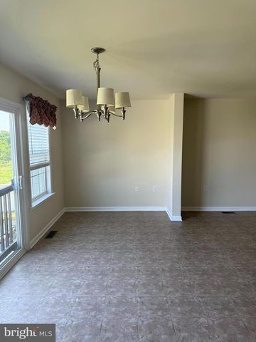 1130 STALLION, Ranson, WV 25438