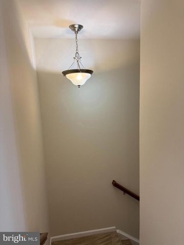 1130 STALLION, Ranson, WV 25438