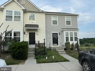 1130 STALLION, Ranson, WV 25438