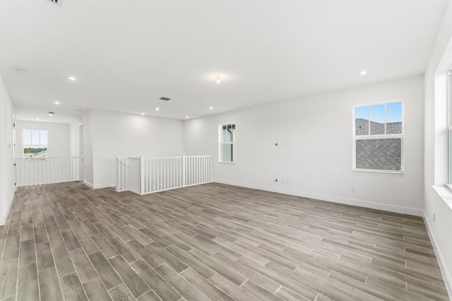 860 SW Newfield Avenue, Palm City, FL 34990