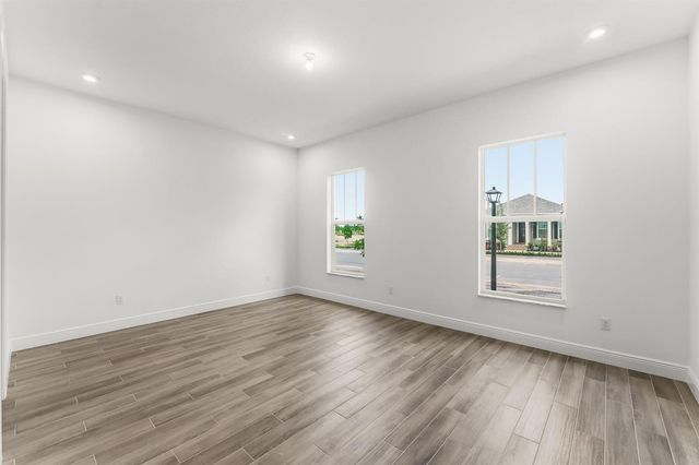 860 SW Newfield Avenue, Palm City, FL 34990