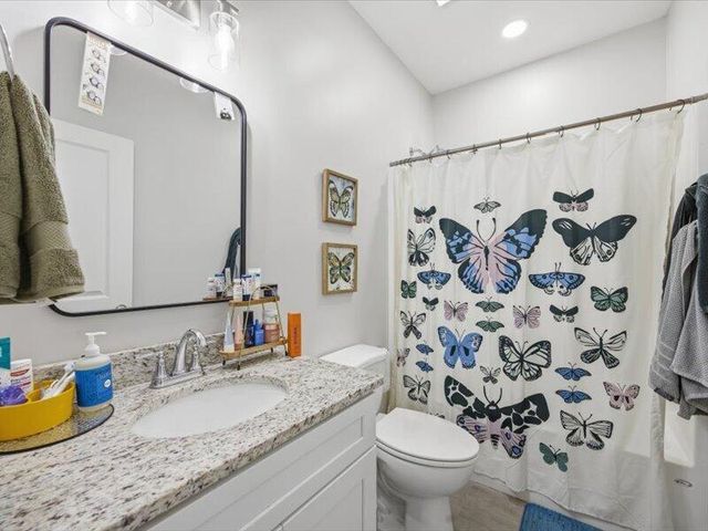 11326 Cape View, Soddy Daisy, TN 37379