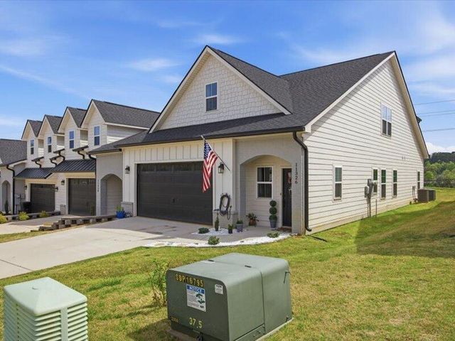 11326 Cape View, Soddy Daisy, TN 37379