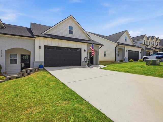 11326 Cape View, Soddy Daisy, TN 37379