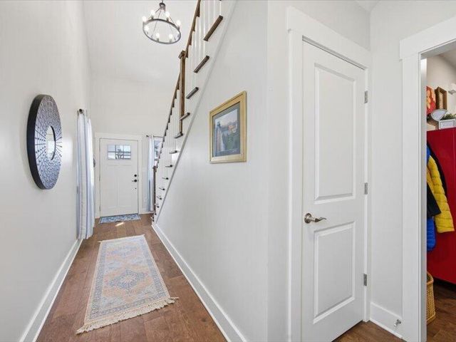 11326 Cape View, Soddy Daisy, TN 37379