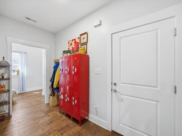 11326 Cape View, Soddy Daisy, TN 37379