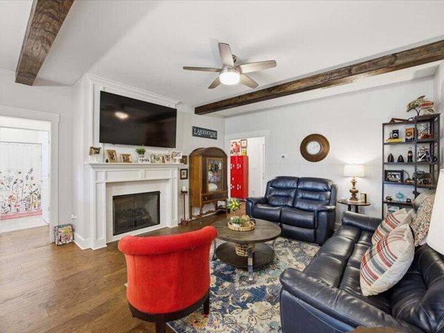 11326 Cape View, Soddy Daisy, TN 37379
