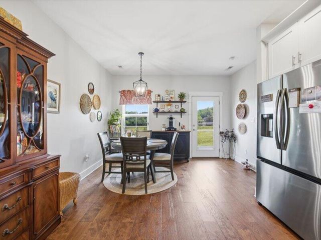 11326 Cape View, Soddy Daisy, TN 37379