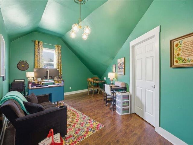 11326 Cape View, Soddy Daisy, TN 37379
