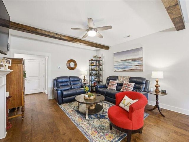 11326 Cape View, Soddy Daisy, TN 37379