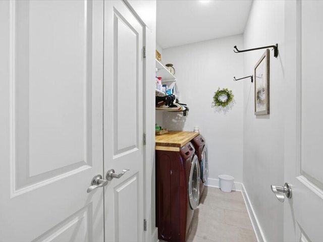 11326 Cape View, Soddy Daisy, TN 37379